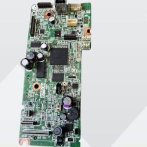 Formatter Board / Logic Board For Epson EcoTank L565 Multifunction InkTank Printer