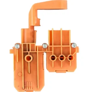 Air Cleaner For HP Smart Tank 515 / 520 / 521 / 525 / 529 / 530 / 580 / 584 / 585 / 589 Printer (Y0F68-40127) Original