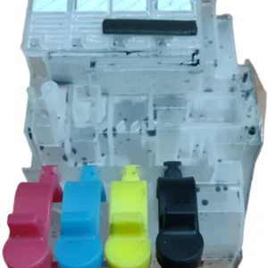 Ink Tank / Ink Refill Tank For Brother DCP-T300 / DCP-T500 / DCP-T700 (LEU571)