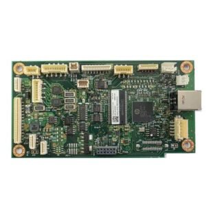 Formatter Board / Logic Board For HP Neverstop Laser 1000a / 1000w Printer (4RY22-60001)