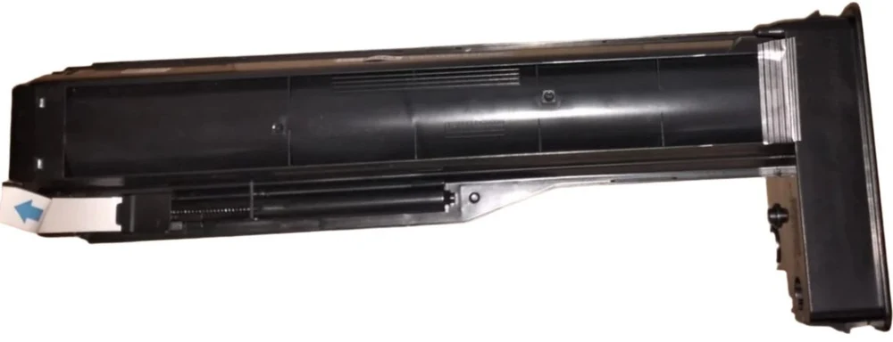 56A / CF256A Toner Unit / CF256A Cartridge Unit For HP LaserJet MFP M436n / M436nda (Import New)