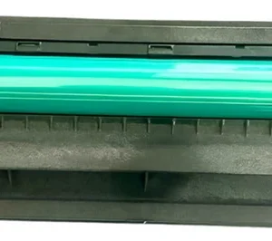 57A / CF257A Drum Unit / CF57A Imaging Drum Unit For HP LaserJet MFP M436n / M438nda / M440 (Import New) With Chip