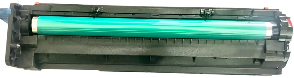 57A / CF257A Drum Unit / CF57A Imaging Drum Unit For HP LaserJet MFP M436n / M438nda / M440 (Import New) With Chip