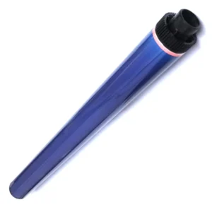 707 / 57A / W1335A / 335A / 335X OPC Drum For HP LaserJet MFP M436 / M433 / M438 / M440 / B1025 / K2200 (New Import)