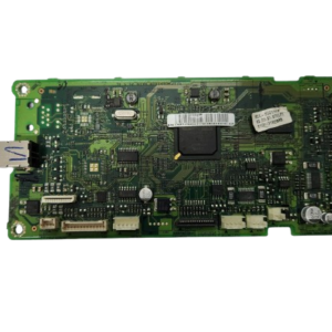 Formatter Board / Logic Board For Samsung SCX-3201 / SCX-3200 Laser Printer (JC92-02317A / JC41-00649A)