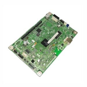 Formatter Board / Logic Board For Brother DCP-7055 Printer (LT1064001 - B57T019-4)
