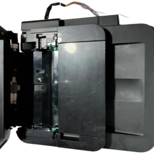 ADF Unit For Canon image Class MF229dw / MF249dw (RC Import)