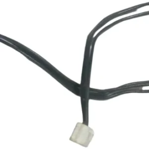 Formatter Card To Supply Cable For Epson L210 / L220 / L360 / L380 / M200 Ink Tank Printer