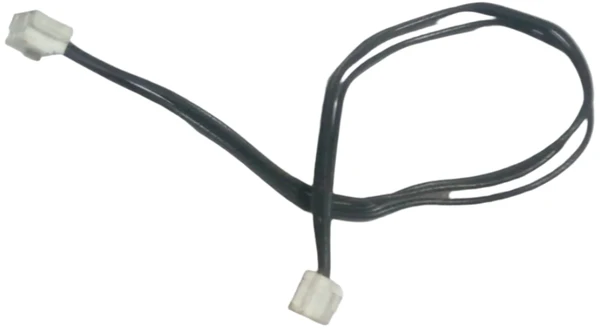 Formatter Card To Supply Cable For Epson L210 / L220 / L360 / L380 / M200 Ink Tank Printer