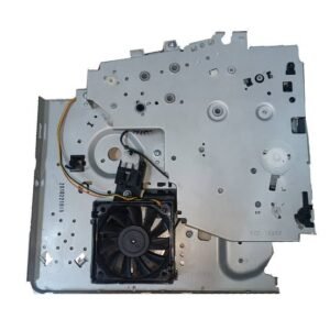 Gear Set / Gear Box For HP LaserJet P1606dn / MF4820d (RC2-9431 / RM1-7626)