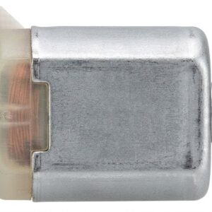 Cartridge Drive Motor / Toner Drive Motor For HP Neverstop Laser MFP 1200a / 1200W / 1000a / 1000w