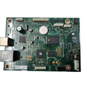 Formatter Board / Logic Board For HP Laserjet Pro MFP M227sdn / M227fdn / M227fdw Printer (G3Q75-60001)