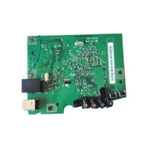 Formatter Board / Logic Board For HP LaserJet P1505 / P1505n Printer (RM1-4629 / CB418-60001 / CB418-80101)