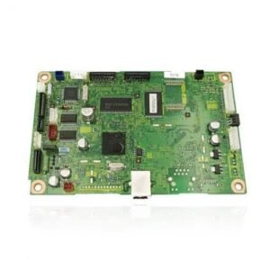 Formatter Board / Logic Board For Brother HL-L2321d / L2320d Laser Printer (LV1388001 / B512385-5 / LV1237)