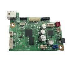Formatter Board / Logic Board For Brother DCP-T220 / T226 Ink Tank Printer (B57U366 - 2)
