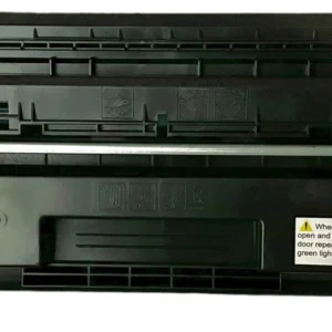 77a / CF277a Black Toner Cartridge For HP Laserjet Pro M305dn / M329dw / M405dn / M429fdn (Import New) With Chip - Box Pack