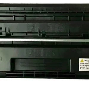 77x / CF277x Black Toner Cartridge For HP Laserjet Pro M305dn / M329dw / M405dn / M429fdn (Import New) With Chip - Box Pack