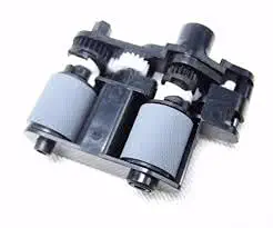 ADF Pickup Roller For HP LaserJet Pro MFP M1536dnf / M226dn / M226dw (New Import)