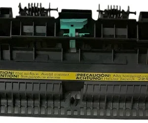 Fuser Flap For HP LaserJet P1606dn / M202dn / MF244dw / MF232w / LBP151dw / LBP6230dn / MF241d (RM1-7577) Import Original