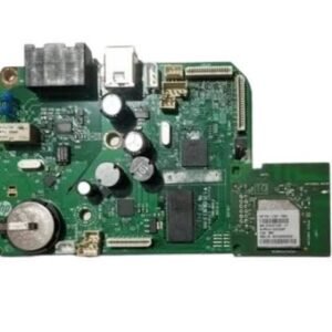 Formatter Board / Logic Board For HP Deskjet Ink Advantage 3835 Printer