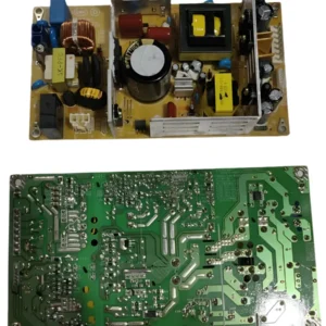 Power Supply For HP LaserJet MFP M436 / M438 / M440 / M433 / B1025 Printer (JC44-00223A / JC44-00223A)