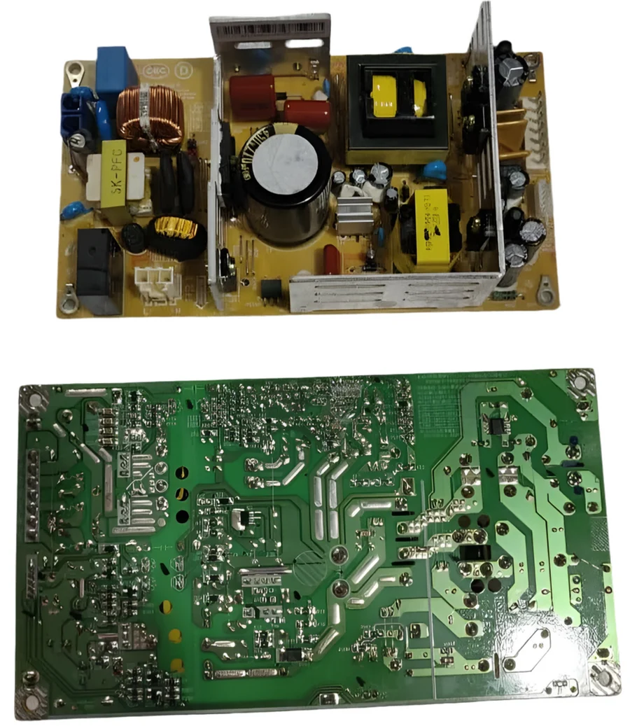 Power Supply For HP LaserJet MFP M436 / M438 / M440 / M433 / B1025 Printer (JC44-00223A / JC44-00223A)