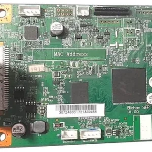 Formatter Board / Logic Board For Pantum P2500 Laser Printer