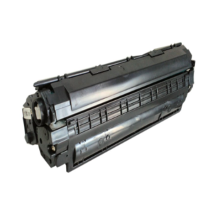 88A Cartridge / 88A Toner Cartridge For HP LaserJet P1007 / P1108 / M1136 / M202 / M226 (Box Pack) Import New