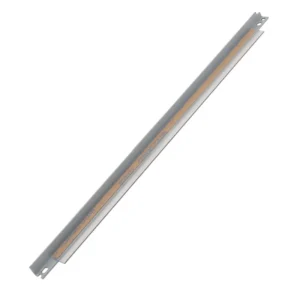 88A DB / 88A Doctor Blade For HP LaserJet P1007 / P1108 / M1136 / P1606dn / MF244dw / LBP151dw (Import New - Foam Type)