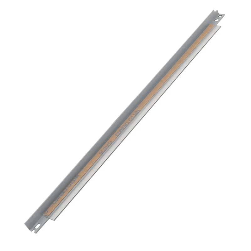 88A DB / 88A Doctor Blade For HP LaserJet P1007 / P1108 / M1136 / P1606dn / MF244dw / LBP151dw (Import New - Foam Type)