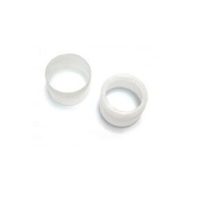 88A Magnetic Rod Bush / 36A Magnet Roller Bush For HP LaserJet P1108 / M126 / M1136 / P1606dn / MF244dw / MF232w / MF241d (Import New)