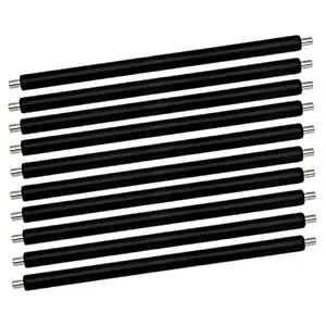 88A PCR Roller / 36A PCR For HP Laser... 88A PCR Roller / 36A PCR For HP LaserJet P1007 / P1108 / M1136 / P1606dn / MF244DW (Import New)