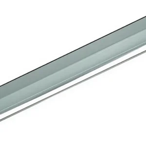 88A WB / 88A Wiper Blade For HP LaserJet P1007 / P1108 / M1136 / P1606dn / M126 / MF244dw / MF232w / LBP151dw (Import New)