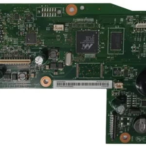 Formatter Board / Logic Board For HP Laserjet Pro M1218nfs Laser Printer (CE408-60001)