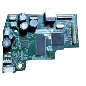 Formatter Board / Logic Board For HP Deskjet 2331 / 2332 Printer (7WN42-60001 / 7WN42-80001)