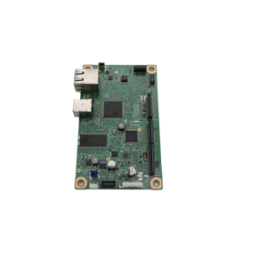 Formatter Board / Logic Board For Brother HL-L2361dn / L-2360dn Laser Printer (LV1324001 / B512386-5)