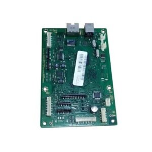Formatter Board / Logic Board For Samsung Xpress SL-M2876nd Printer