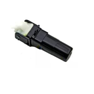 ADF Hing / Hinge For Epson M200 / L550 / L555 / L565 / L655 / L850 (1438860)