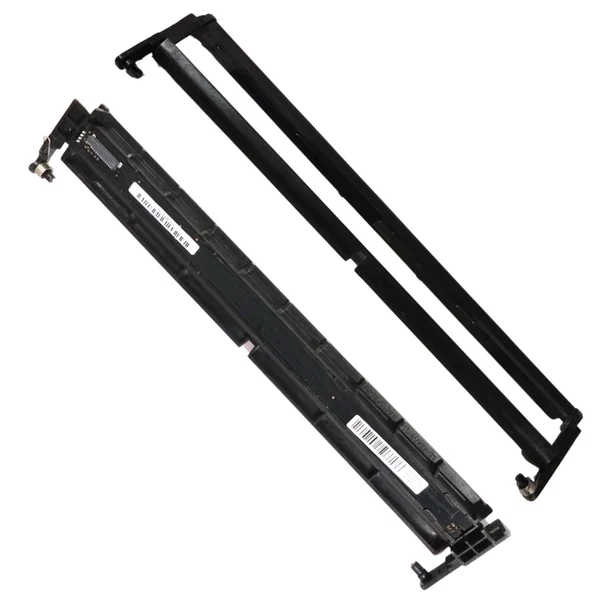 ADF CCD For HP LaserJet Pro MFP M429fdn / M429fdw / 4104fdw / 4104fdn / M479fdw / M479fdn (FD-4A612 / FD-4A613)
