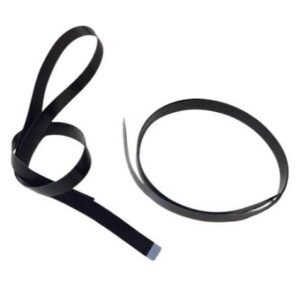 ADF Cable For HP LaserJet MFP Pro M1536dnf / M226dn / M226dw (Import New)