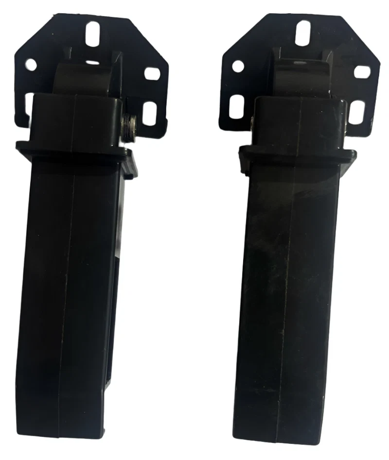 ADF Hines For Kyocera Ecosys M2040dn / M2635dn (New Import)