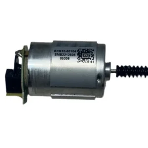 ADF Motor For HP LaserJet Pro MFP M429dw / M429fdn / M329dw / 4104dw / 4104fdw / M479 (B3Q10-60104)
