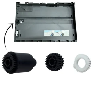 ADF Pickup Gear For HP LaserJet Tank MFP M233sdw / 2606sdw Printer (Import)