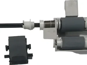 ADF Pickup Roller For Canon Image Class MF445dw / MF613cdw / MF633cdw / MF810cdn (FE8-3634)