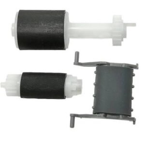 ADF Pickup Roller For HP LaserJet Pro M1213nf / M128fw / M128fn (New Import)