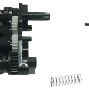 ADF Pickup Roller For HP LaserJet Pro MFP M427dw / M429dw / M329dw / 4104dw / M477 / M479dw (New Import)