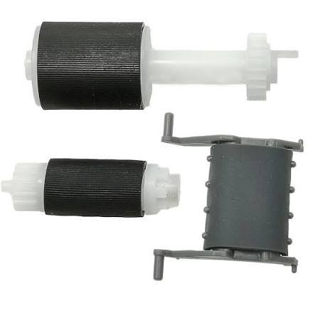 ADF Pickup Roller For HP LaserJet Pro M1213nf / M128fw / M128fn (New Import)