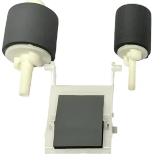 ADF Pickup Roller Kit For Epson L1455 / L6170 / L6190 / WF-7511 Ink Tank Printer (Import Original) 90% Health Ok