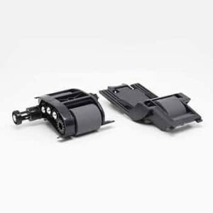 ADF Roller Kit For HP LaserJet Enterprise MFP M725dn / M775DN / M680DN / M 575DN (L2725-60002 / L2718A) New Import