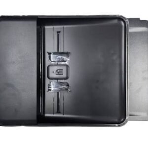 ADF Unit / ADF Scanner For HP LaserJet MFP Pro M226dn / M226dw (CF484-60116) RC Import